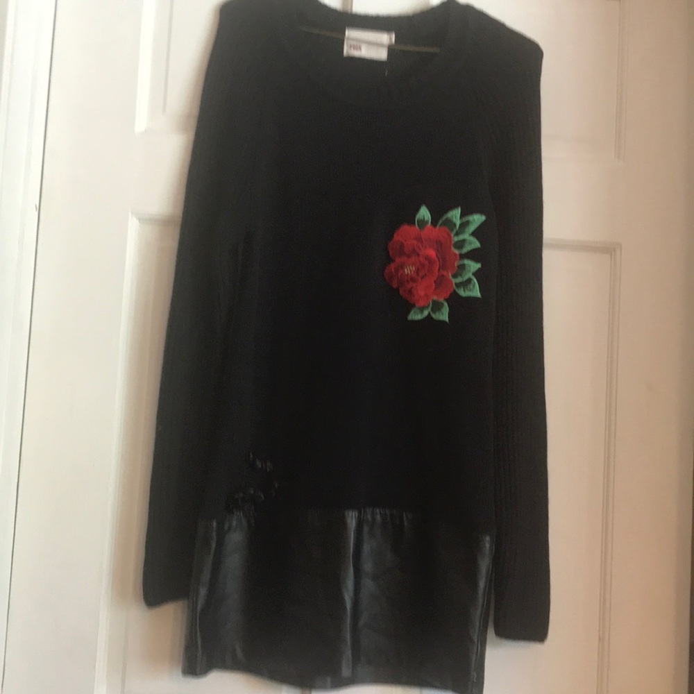 Customized Yoon sweater - Picture 8 of 8